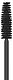 Natural Lash Lengthening Mascara