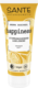 HAPPINESS Aroma Duschgel Bio-Orange, 200ml