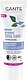 TOTAL CARE Zahncreme Myrrhe, 75ml