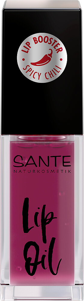 Lip Booster, 7ml