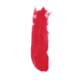 Matte Lipstick 07 Kiss-Me Red