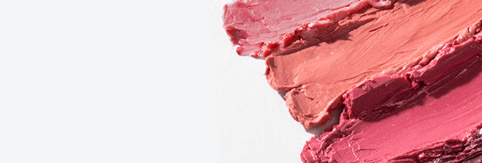 Geschäfte mit regulären Produkten Natürliches Lippen-Make-Up | SANTE Naturkosmetik