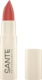 Moisture Lipstick 03 Wild Mauve