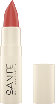 Moisture Lipstick 03 Rose Nude