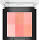 Multi-Effect Mineral Blush 01 Coral