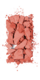Mineral Blush 02 Coral Bronze