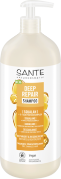 Deep Repair Shampoo, 950ml