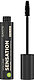 Volume Sensation Mascara