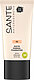 Matte Mineral Foundation 03 Neutral Beige
