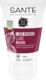 1 Min Wonder Glanz Maske Bio-Birkenblatt & pflanzliches Protein