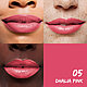 Moisture Lipstick 05 Dhalia Pink