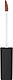 New Intense Color Gloss 01 Glistening Nude