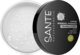 Loose Mineral Powder