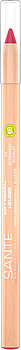 Soft Mineral Lipliner 04 Blooming Scarlet