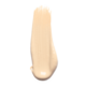 Soft Care Foundation 01 Warm Linen