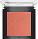 Mineral Blush 02 Coral Bronze