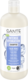 Intense Hydration Shampoo, 500ml
