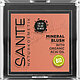 Mineral Blush 02 Coral Bronze