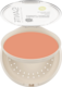 Compact Make-up "Cream to Powder" 02 Warm Meadow