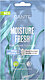 Moisture Fresh Vitalisierende Tuchmaske