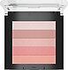 Natural Highlighter 02 Rose