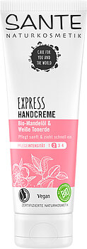 EXPRESS Handcreme