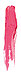 Moisture Lipstick 04 Confident Pink