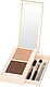 Natural Eyebrow Kit