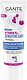SENSITIVE CARE Vitamin B12 Zahngel, 75ml