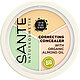 Correcting Concealer