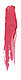 Moisture Lipstick 05 Dhalia Pink