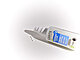 Intense Hydration Overnight Elixir, 75ml