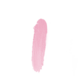 Smooth Color Kiss 04 Soft Rosé
