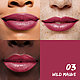 Moisture Lipstick 03 Wild Mauve