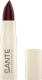 Moisture Lipstick 08 Rich Cacao