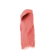 Matte Lipstick 02 Gentle Rose