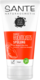 Moisturizing Conditioner Organic Mango & Aloe Vera