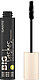 Big Lashes Mascara