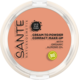 Compact Make-up "Cream to Powder" 02 Warm Meadow