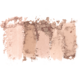 Natural Highlighter 01 Nude