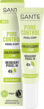 Pore Control Pickel Stopp, 15ml