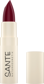 Moisture Lipstick 07 Mulberry Juice