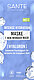 Intense Hydration 1 Min Wonder Mask Sachet