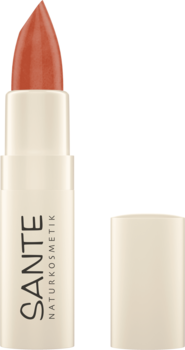 Moisture Lipstick 01 Honey Glow