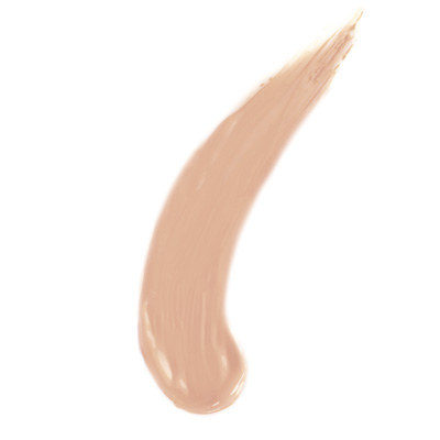 Mineral Wake-up Concealer 02 Warm Beige | SANTE Natural Cosmetics