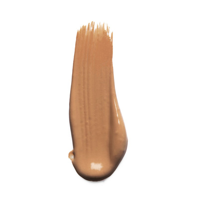 Mineral SANTE Matte Foundation Warm | 02 Natural Meadow Cosmetics