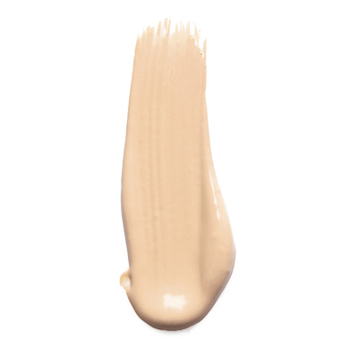 Foundation SANTE | Beige Naturkosmetik Care Neutral Soft 02