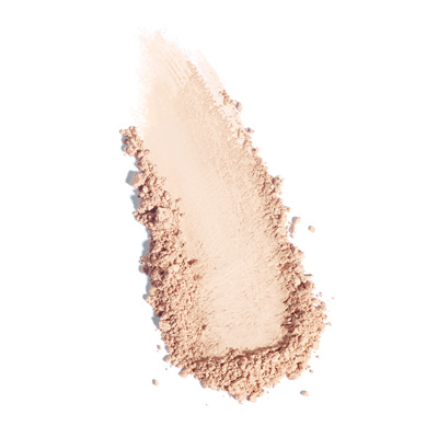 Powder | Honey Cosmetics Warm SANTE Compact Natural Natural 03