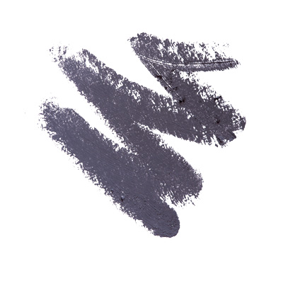 Natural | Eyeliner 01 Black Pencil Intense Cosmetics SANTE