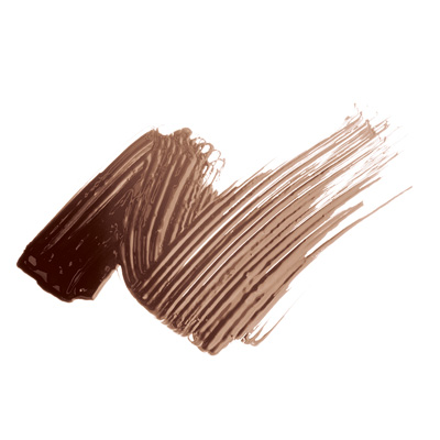 02 Brown